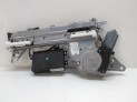 MOTOR DE APERTURA DE PORTON TRASERO PEUGEOT 508 2014