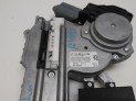 MOTOR DE APERTURA DE PORTON TRASERO PEUGEOT 508 2014