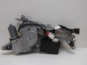 MOTOR DE APERTURA DE PORTON TRASERO PEUGEOT 508 2014