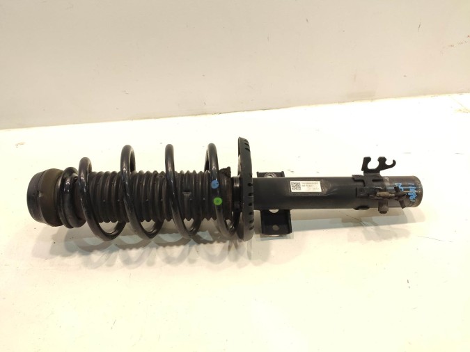 AMORTIGUADOR DELANTERO DERECHO SEAT IBIZA 2011