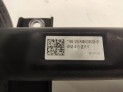 AMORTIGUADOR DELANTERO DERECHO SEAT IBIZA 2011