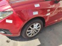 AMORTIGUADOR DELANTERO DERECHO SEAT IBIZA 2011