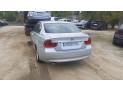 BRAZO D.LIMPIA. BMW 320D 2006