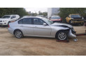 BRAZO D.LIMPIA. BMW 320D 2006