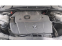 BRAZO D.LIMPIA. BMW 320D 2006