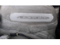 BRAZO D.LIMPIA. BMW 320D 2006