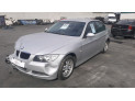 BRAZO I.LIMPIA. BMW 320D 2006