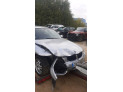 BRAZO I.LIMPIA. BMW 320D 2006