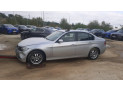 SOPOR.D.PARAGOL.DEL. BMW 320D 2006