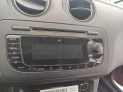 RADIO CD SEAT IBIZA 2011