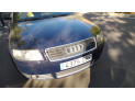 Radiador motor AUDI A4 2002