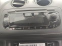 RADIO CD SEAT IBIZA 2011