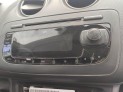RADIO CD SEAT IBIZA 2011