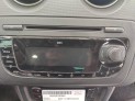 RADIO CD SEAT IBIZA 2011