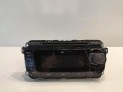 RADIO CD SEAT IBIZA 2011
