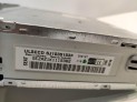 RADIO CD SEAT IBIZA 2011