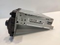 RADIO CD SEAT IBIZA 2011