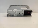 RADIO CD SEAT IBIZA 2011