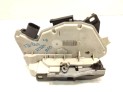 CERRADURA PUERTA DELANTERA DERECHA SEAT IBIZA 2011