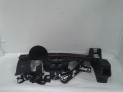 KIT AIRBAG RENAULT MEGANE 2014