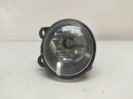 FARO ANTINIEBLA DELANTERO DERECHO SEAT IBIZA 2004
