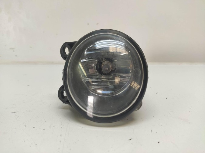 FARO ANTINIEBLA DELANTERO DERECHO SEAT IBIZA 2004