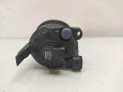FARO ANTINIEBLA DELANTERO DERECHO SEAT IBIZA 2004