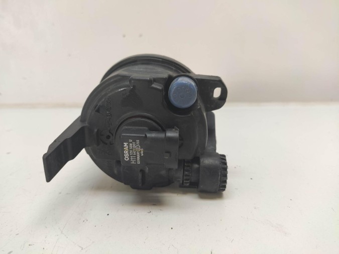 FARO ANTINIEBLA DELANTERO DERECHO SEAT IBIZA 2004