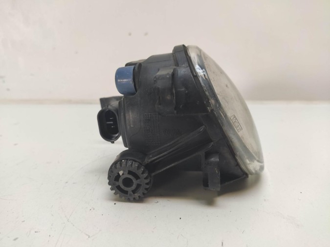 FARO ANTINIEBLA DELANTERO DERECHO SEAT IBIZA 2004