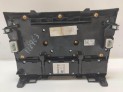 RADIO CD INFINITI QX30 2019