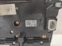 RADIO CD INFINITI QX30 2019