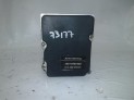 ABS BMW SERIE 5 2003