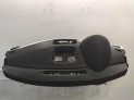 KIT AIRBAG RENAULT MEGANE 2009
