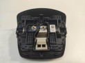 KIT AIRBAG RENAULT MEGANE 2009