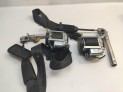 KIT AIRBAG RENAULT MEGANE 2009