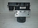 ABS BMW SERIE 5 2003