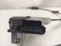 CERRADURA PUERTA DELANTERA IZQUIERDA CITROEN C4 CACTUS 2016