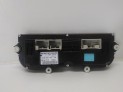 MANDO CALEFACCIÓN VOLKSWAGEN GOLF 2008