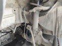 AMORTIGUADOR DELANTERO IZQUIERDO NISSAN JUKE 2011