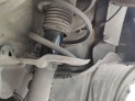 AMORTIGUADOR DELANTERO IZQUIERDO NISSAN JUKE 2011