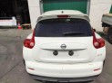 PORTON TRASERO NISSAN JUKE 2011