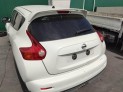 PORTON TRASERO NISSAN JUKE 2011