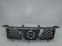 REJILLA SO BMW CAPTUR 2004