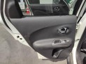 CERRADURA PUERTA TRASERA IZQUIERDA NISSAN JUKE 2011
