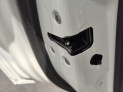 CERRADURA PUERTA TRASERA IZQUIERDA NISSAN JUKE 2011