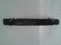 REFUERZO DELANTERO SO SKODA FABIA 2003