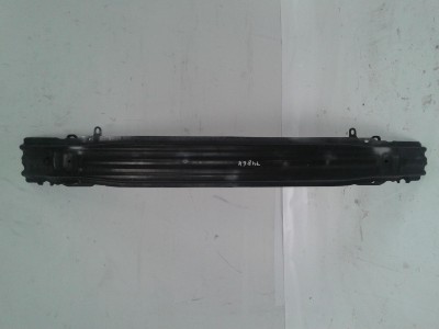 REFUERZO DELANTERO SO SKODA FABIA 2003
