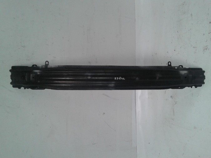 REFUERZO DELANTERO SO SKODA FABIA 2003