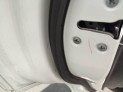 CERRADURA PUERTA TRASERA IZQUIERDA NISSAN JUKE 2011