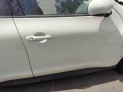 CERRADURA PUERTA DELANTERA DERECHA NISSAN JUKE 2011